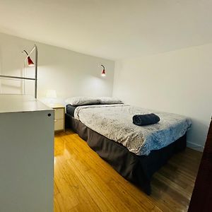 Duplex Appartement